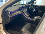 2023 Mercedes-Benz C-Class C43 Sedan for sale, Japanese used car export - photo 39 of 50 | GULJI TRADERS