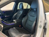 2023 Mercedes-Benz C-Class C43 Sedan for sale, Japanese used car export - photo 40 of 50 | GULJI TRADERS