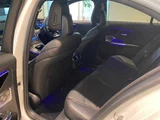 2023 Mercedes-Benz C-Class C43 Sedan for sale, Japanese used car export - photo 41 of 50 | GULJI TRADERS