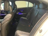 2023 Mercedes-Benz C-Class C43 Sedan for sale, Japanese used car export - photo 42 of 50 | GULJI TRADERS