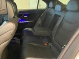 2023 Mercedes-Benz C-Class C43 Sedan for sale, Japanese used car export - photo 43 of 50 | GULJI TRADERS