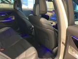2023 Mercedes-Benz C-Class C43 Sedan for sale, Japanese used car export - photo 44 of 50 | GULJI TRADERS