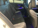 2023 Mercedes-Benz C-Class C43 Sedan for sale, Japanese used car export - photo 45 of 50 | GULJI TRADERS