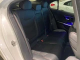 2023 Mercedes-Benz C-Class C43 Sedan for sale, Japanese used car export - photo 46 of 50 | GULJI TRADERS