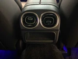 2023 Mercedes-Benz C-Class C43 Sedan for sale, Japanese used car export - photo 47 of 50 | GULJI TRADERS
