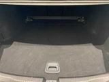 2023 Mercedes-Benz C-Class C43 Sedan for sale, Japanese used car export - photo 48 of 50 | GULJI TRADERS