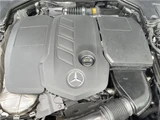 2023 Mercedes-Benz C-Class Sedan for sale, Japanese used car export - photo 5 of 30 | GULJI TRADERS