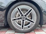 2023 Mercedes-Benz C-Class Sedan for sale, Japanese used car export - photo 7 of 30 | GULJI TRADERS