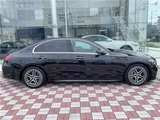 2023 Mercedes-Benz C-Class Sedan for sale, Japanese used car export - photo 8 of 30 | GULJI TRADERS