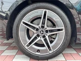 2023 Mercedes-Benz C-Class Sedan for sale, Japanese used car export - photo 9 of 30 | GULJI TRADERS