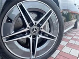 2023 Mercedes-Benz C-Class Sedan for sale, Japanese used car export - photo 12 of 30 | GULJI TRADERS