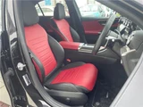 2023 Mercedes-Benz C-Class Sedan for sale, Japanese used car export - photo 13 of 30 | GULJI TRADERS