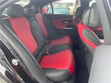 2023 Mercedes-Benz C-Class Sedan for sale, Japanese used car export - photo 14 of 30 | GULJI TRADERS
