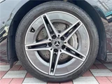 2023 Mercedes-Benz C-Class Sedan for sale, Japanese used car export - photo 17 of 30 | GULJI TRADERS