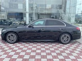 2023 Mercedes-Benz C-Class Sedan for sale, Japanese used car export - photo 18 of 30 | GULJI TRADERS
