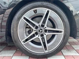 2023 Mercedes-Benz C-Class Sedan for sale, Japanese used car export - photo 19 of 30 | GULJI TRADERS