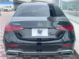 2023 Mercedes-Benz C-Class Sedan for sale, Japanese used car export - photo 21 of 30 | GULJI TRADERS