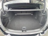 2023 Mercedes-Benz C-Class Sedan for sale, Japanese used car export - photo 22 of 30 | GULJI TRADERS