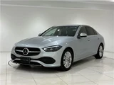2023 Mercedes-Benz C-Class Sedan for sale, Japanese used car export - photo 1 of 32 | GULJI TRADERS