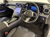 2023 Mercedes-Benz C-Class Sedan for sale, Japanese used car export - photo 2 of 32 | GULJI TRADERS