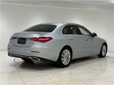 2023 Mercedes-Benz C-Class Sedan for sale, Japanese used car export - photo 3 of 32 | GULJI TRADERS
