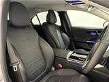 2023 Mercedes-Benz C-Class Sedan for sale, Japanese used car export - photo 4 of 32 | GULJI TRADERS