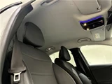 2023 Mercedes-Benz C-Class Sedan for sale, Japanese used car export - photo 5 of 32 | GULJI TRADERS