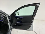 2023 Mercedes-Benz C-Class Sedan for sale, Japanese used car export - photo 6 of 32 | GULJI TRADERS