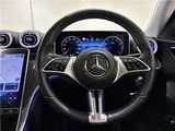 2023 Mercedes-Benz C-Class Sedan for sale, Japanese used car export - photo 13 of 32 | GULJI TRADERS