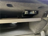 2023 Mercedes-Benz C-Class Sedan for sale, Japanese used car export - photo 14 of 32 | GULJI TRADERS