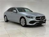 2023 Mercedes-Benz C-Class Sedan for sale, Japanese used car export - photo 15 of 32 | GULJI TRADERS