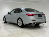 2023 Mercedes-Benz C-Class Sedan for sale, Japanese used car export - photo 16 of 32 | GULJI TRADERS