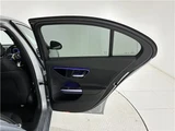 2023 Mercedes-Benz C-Class Sedan for sale, Japanese used car export - photo 17 of 32 | GULJI TRADERS