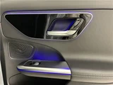 2023 Mercedes-Benz C-Class Sedan for sale, Japanese used car export - photo 18 of 32 | GULJI TRADERS