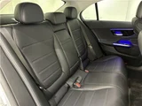 2023 Mercedes-Benz C-Class Sedan for sale, Japanese used car export - photo 19 of 32 | GULJI TRADERS