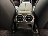 2023 Mercedes-Benz C-Class Sedan for sale, Japanese used car export - photo 20 of 32 | GULJI TRADERS