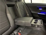 2023 Mercedes-Benz C-Class Sedan for sale, Japanese used car export - photo 21 of 32 | GULJI TRADERS