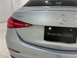 2023 Mercedes-Benz C-Class Sedan for sale, Japanese used car export - photo 22 of 32 | GULJI TRADERS