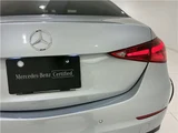 2023 Mercedes-Benz C-Class Sedan for sale, Japanese used car export - photo 23 of 32 | GULJI TRADERS