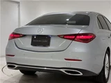 2023 Mercedes-Benz C-Class Sedan for sale, Japanese used car export - photo 24 of 32 | GULJI TRADERS