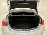 2023 Mercedes-Benz C-Class Sedan for sale, Japanese used car export - photo 25 of 32 | GULJI TRADERS
