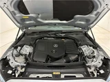 2023 Mercedes-Benz C-Class Sedan for sale, Japanese used car export - photo 27 of 32 | GULJI TRADERS