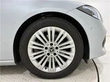 2023 Mercedes-Benz C-Class Sedan for sale, Japanese used car export - photo 28 of 32 | GULJI TRADERS
