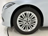 2023 Mercedes-Benz C-Class Sedan for sale, Japanese used car export - photo 29 of 32 | GULJI TRADERS