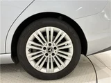 2023 Mercedes-Benz C-Class Sedan for sale, Japanese used car export - photo 30 of 32 | GULJI TRADERS