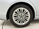 2023 Mercedes-Benz C-Class Sedan for sale, Japanese used car export - photo 31 of 32 | GULJI TRADERS