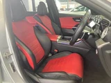 2023 Mercedes-Benz C-Class C220 d Sedan for sale, Japanese used car export - photo 11 of 20 | GULJI TRADERS