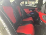 2023 Mercedes-Benz C-Class C220 d Sedan for sale, Japanese used car export - photo 12 of 20 | GULJI TRADERS