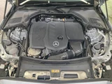 2023 Mercedes-Benz C-Class C220 d Sedan for sale, Japanese used car export - photo 14 of 20 | GULJI TRADERS