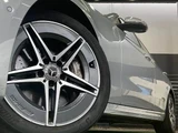 2023 Mercedes-Benz C-Class C220 d Sedan for sale, Japanese used car export - photo 19 of 20 | GULJI TRADERS